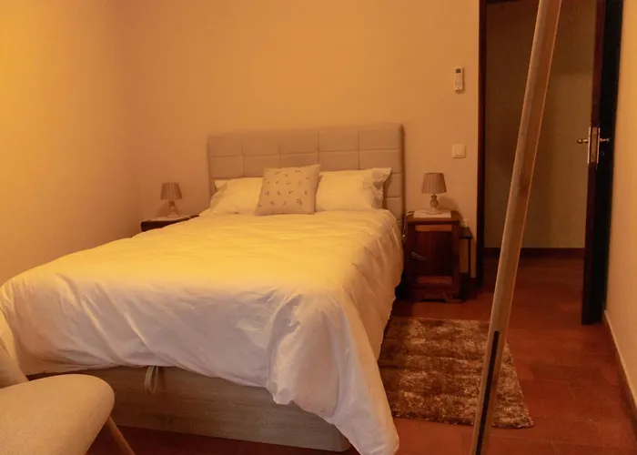 Casa Angulosa