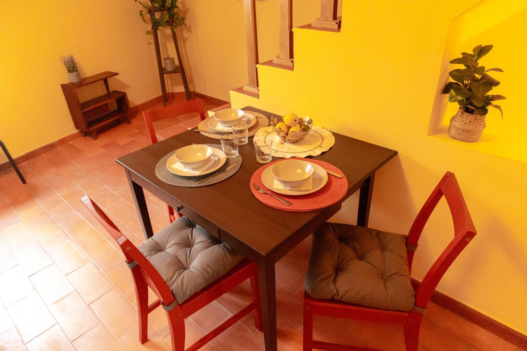 Casa Angulosa Covilha