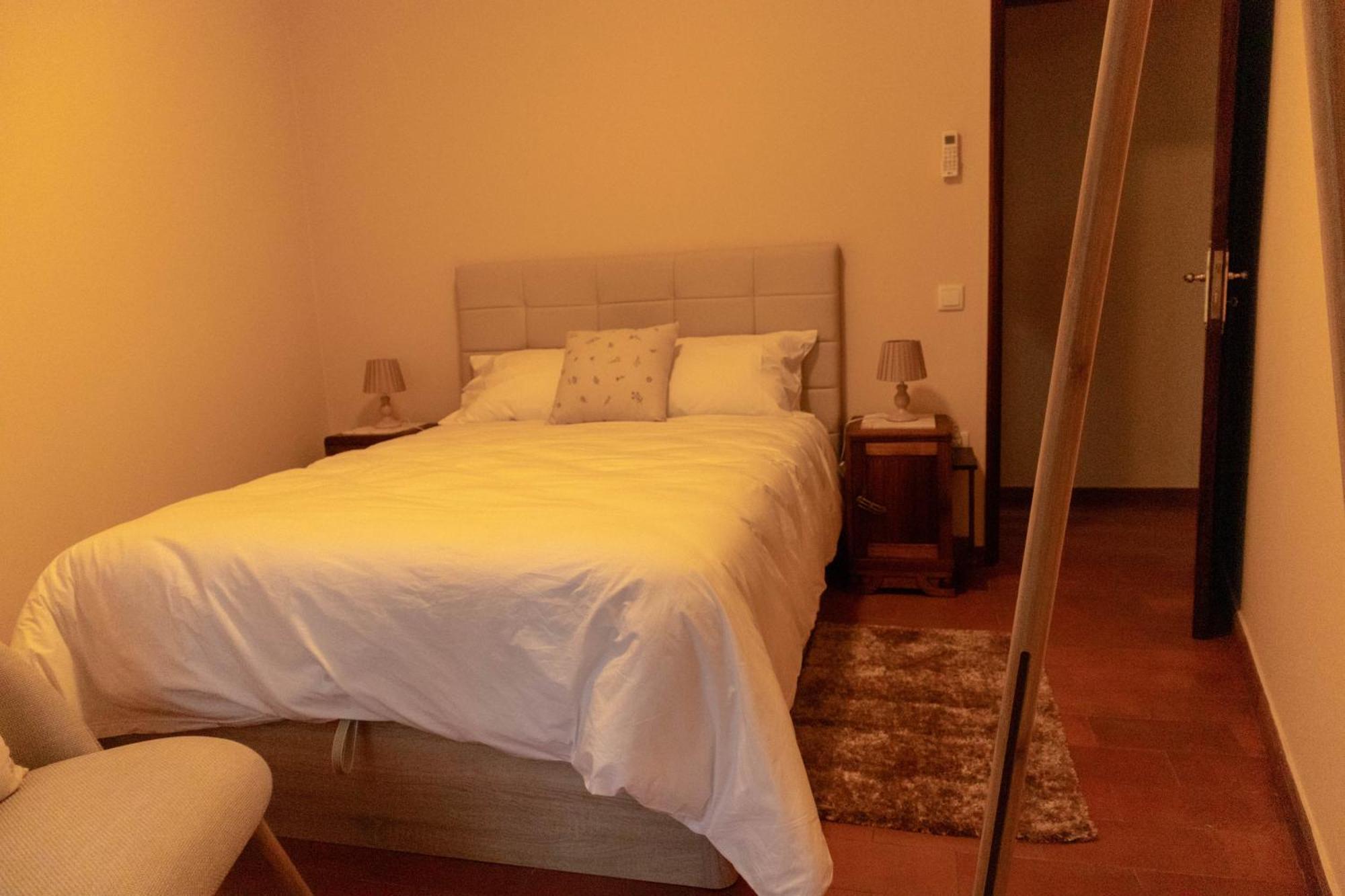 Casa Angulosa Holiday home *