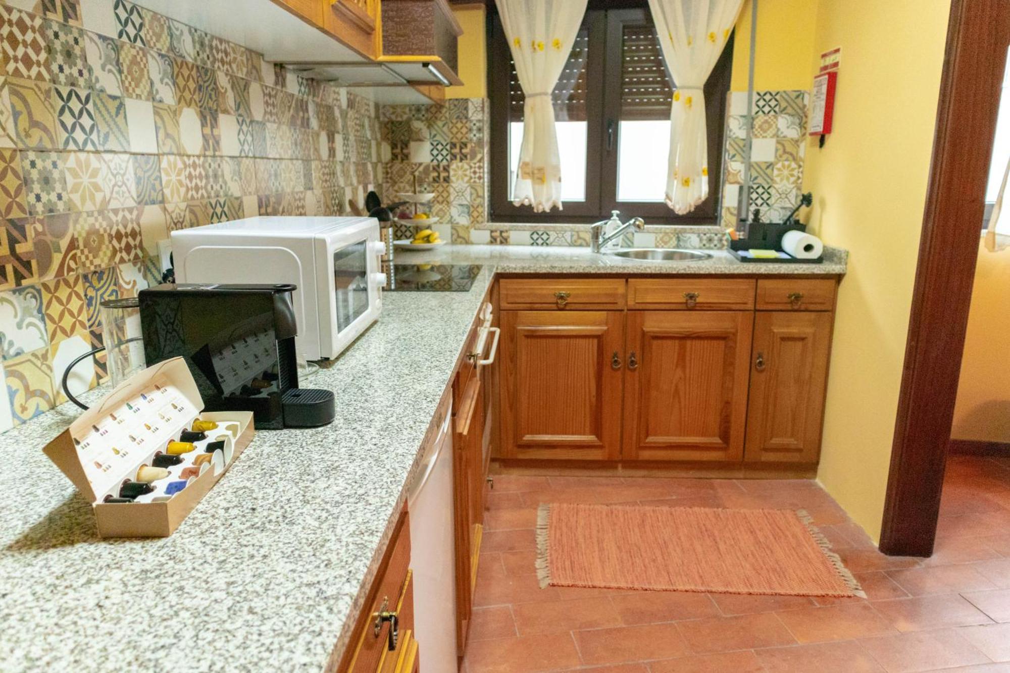 Casa Angulosa * Covilha