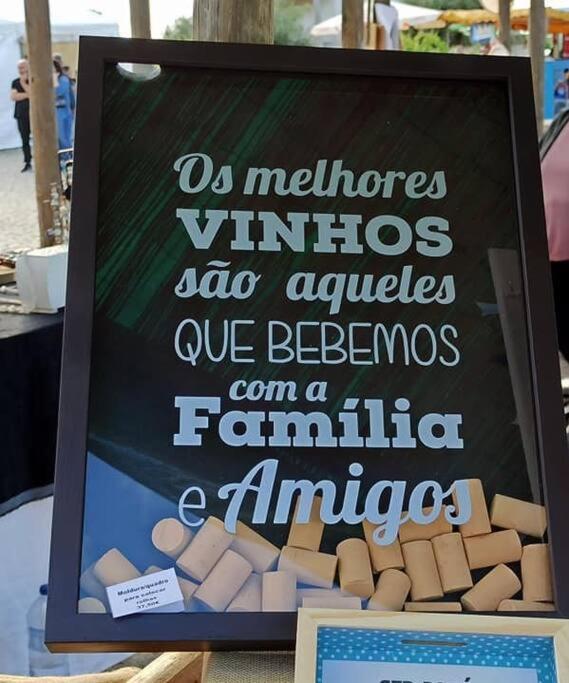 Casa Angulosa Covilha